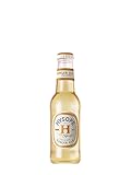 HYSOPE - Ginger Ale - Origine : France - Idéal en cocktail - 24 X 200 ML BIO