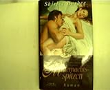  Mitternachtsspitzen : Roman.