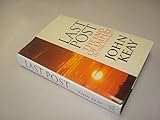 John Murray Publishers Ltd
