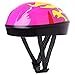 7pcs set Kids Protective Gear with Adjustable Helmet Knee Pads Elbow Pads Wrist Pads for Roller Skates, Knee Pads for Kids Adjustable Protective Gear Set for Roller Skates