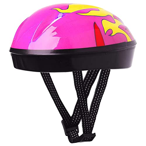Skateboard Protective Gear - Image 4