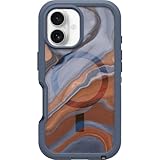Otterbox