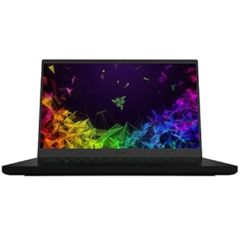 訳あり:Razer ゲーミングノートi7-16GB-512GB RTX2060 訳あり:Razer ゲーミングノートi7-16GB-512GB RTX2060 Amazon.co