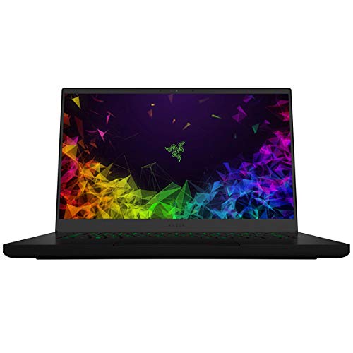 ノートPC Razer - razer blade Amazon.co.jp: RAZER (レイザー) ゲーミングノートPC Razer