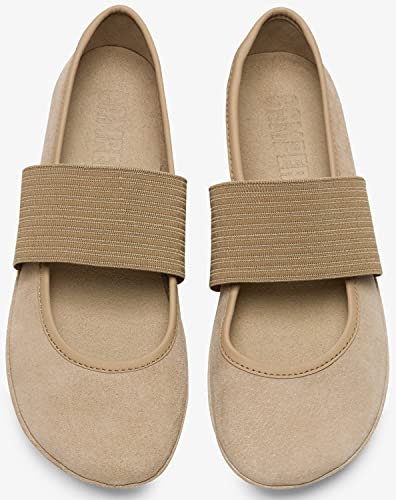 Image of Camper Women's Right Nina 21595 Shoes