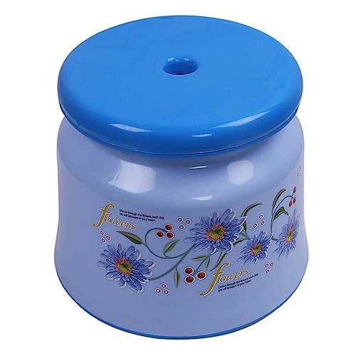 See full amazon price history chart for Urbane Home Bathroom Stool|Plastic Stool for Bathroom|Anti-Slip with Strong Bearing|Solid Surface |Blue Urbane Home Bathroom Stool|Plastic Stool for Bathroom|Anti-Slip with Strong Bearing|Solid Surface |Blue (B0C7L9QH3C) Amazon Price History, Amazon Price Tracker