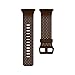 Fitbit Ionic Lederarmband