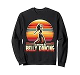 Photo Gallery danzatrice del ventre divertente "i d rather be belly dancing shimmy dance felpa Photo Gallery danzatrice del ventre divertente "i d rather be belly dancing shimmy dance felpa