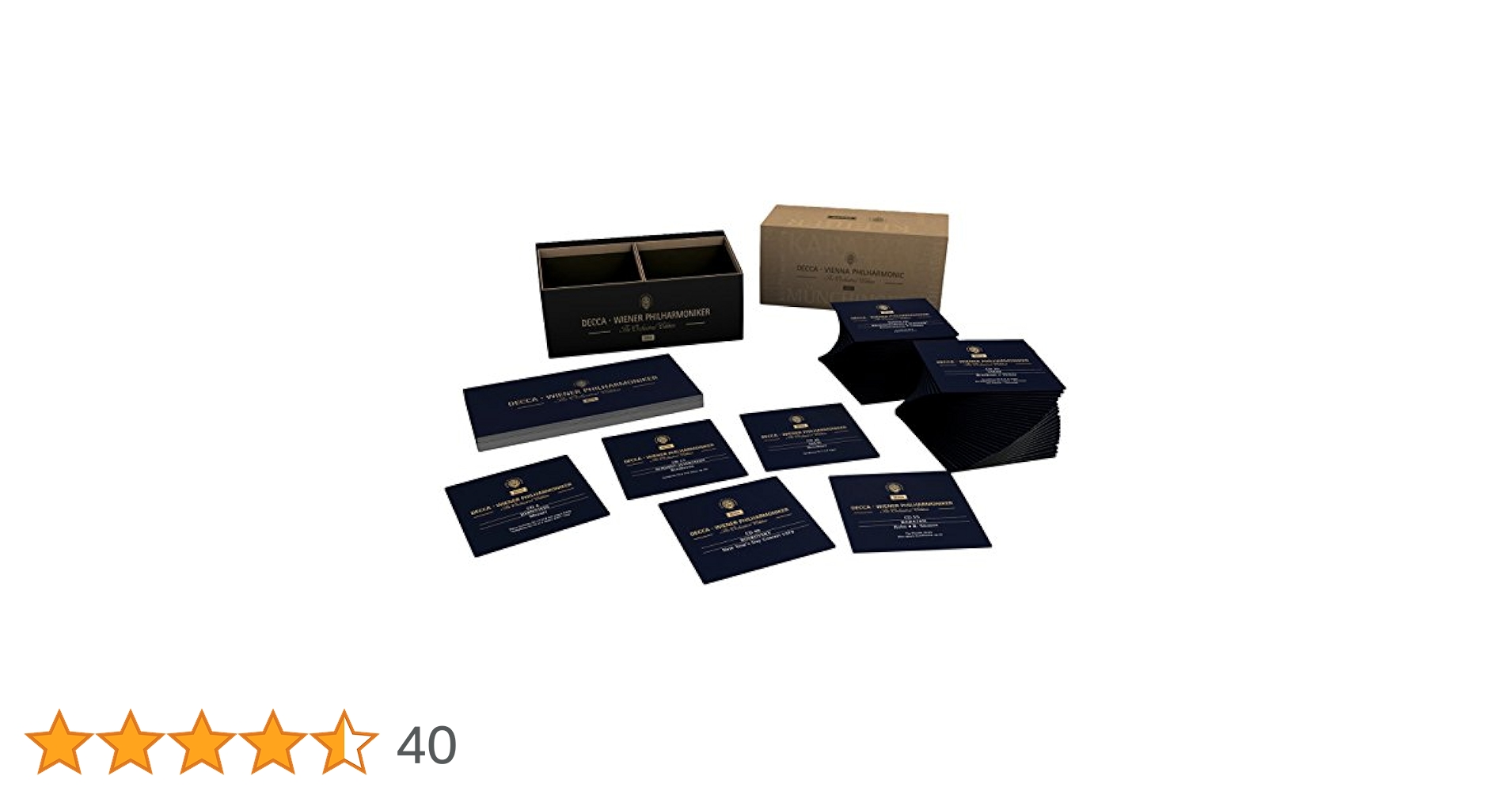 DECCA Wiener Philharmoniker 6LP 限定版 image-url_thumbnail.webp