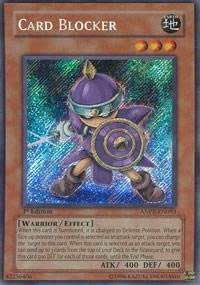 Yugi-oh! Sauropod Brachion Sr04-en008 Comun | Meses Sin Intereses