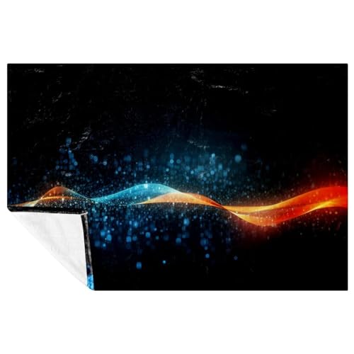 p̃X[uPbgA\t@puPbgX[,ƐԂ̌z uPbgA59x39.3C`