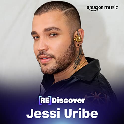 Zusammengestellt von: Amazon Music