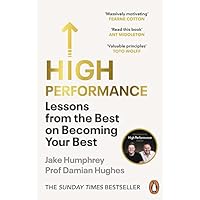 High Performance