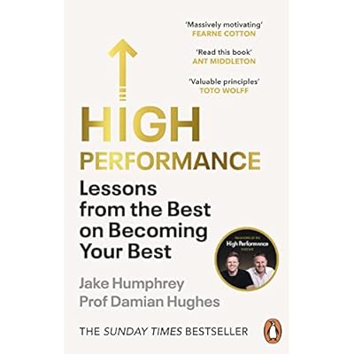 High Performance