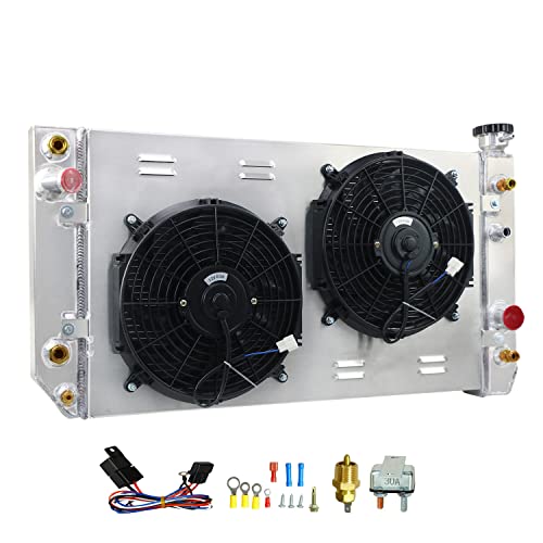 Audio Portátil, Electronics Imagen adicional