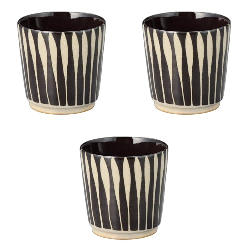 Zgmz|(Setomonohonpo) 3Zbg \ [ 8.3×8.3cm ] | ۓ