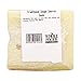 Emmi Single Source Emmentaler