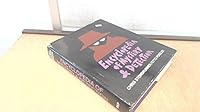 Encyclopedia of Mystery and Detection 0156287870 Book Cover