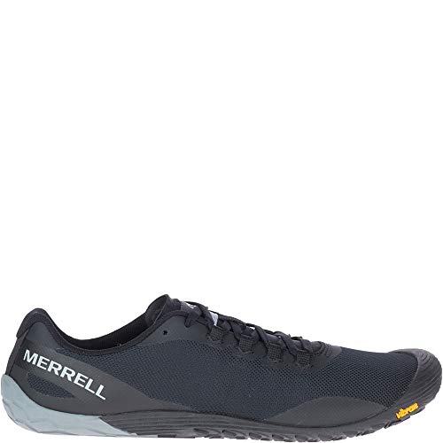 Image of Merrell Mens Vapor Glove 4