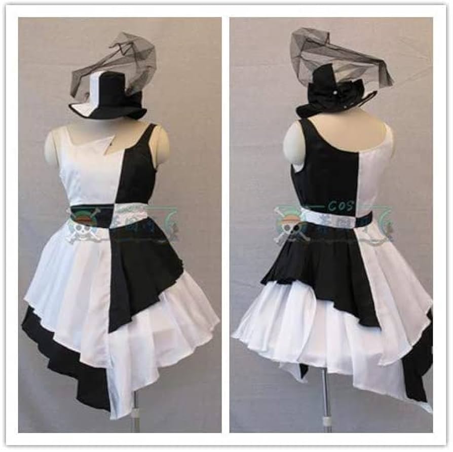 コスプレ衣装 akina Amazon.co.jp: longmucos コスプレ衣装 中森明菜風衣装 (L, 女性