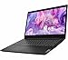 Price comparison product image Lenovo IdeaPad 1 15.6" Laptop - AMD 3020e, 128 GB SSD, Grey, Microsoft 365 personal 1 year subscription,Windows 11 Home in S mode