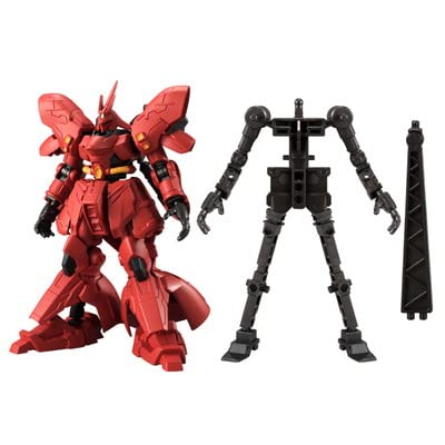 @mK_ Gt[FA 02 RE02A TUr[ A[}[Zbgyzւ̂݁z