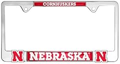 Nebraska