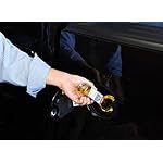 Gumout-510021-Fuel-Injector-Carburetor-Cleaner