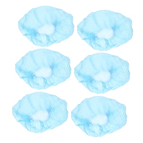 IWOWHERO @\ĝăoXLbv 200 Pefސ ʋCK z[V[Lbv  p Ǝ̕یp TEigp