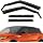 For Range Rover Evoque MK1 2011-2019