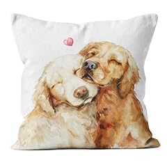 Multicolour-golden-2