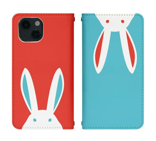 Xperia ZL2 SOL25 �p �P�[�X �x���g�Ȃ� �蒠�^ �J�o�[ �X�}�z�P�[�X bn899(G) ������ �E�T�M �e ���x ���r�b�g �o�C�J���[ 2�g�[��