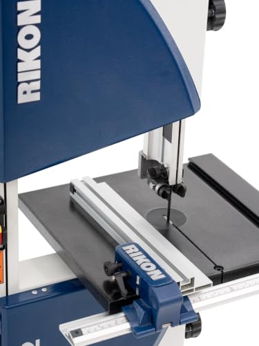 RIKON Power Tools 10-3062S Band Saw