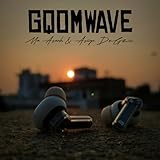 Ma Asarh under exclusive license to SoundBirth.app