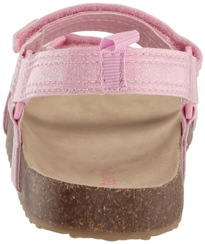 Carter's Unisex-Child Margie Sandal3