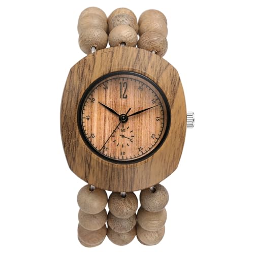 fB[X rv {w~A ؐr[Y G: 傫ȕ AiO\ NH[c LkXgbv  X^C  M^ VR ArA fUC  uXbg - ̓ a