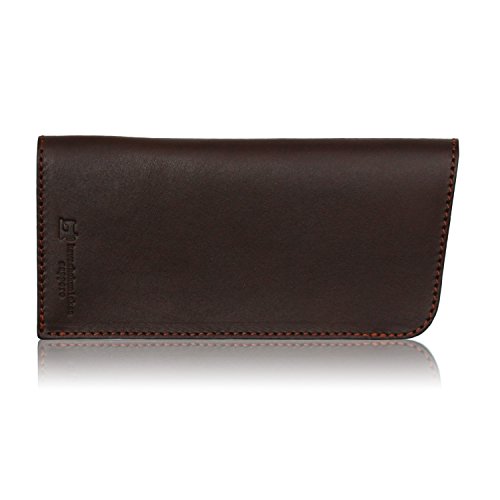 [JVNjJTb|] [DyvEl]  KlP[X { v IChU[ _[NuE