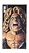 WWE Ultimate Warrior Figure Exclusive Slam Stars Series 3