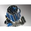 Product Photo 2