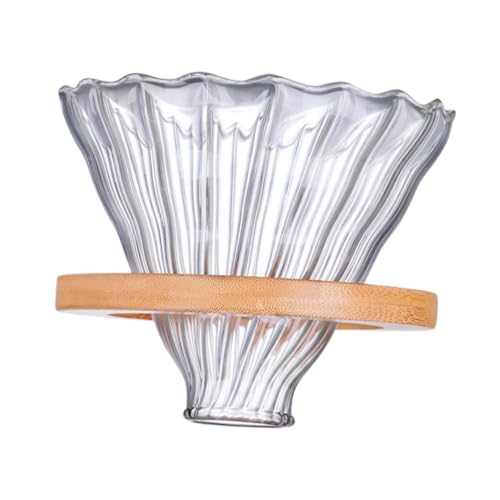 LOORGVEL ϔMKXtR[q[ ؐgCt pIȃtB^[Ŋ炩Ȓo\ ƗpۑeƂĂ