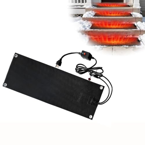 Z}bg Zq[^[ pMZ}bg ~߉M}bg h~ ~ ΍ ~ĂZ hXᑕu ϐh~ ]|h~ pi ~p (1pcs)