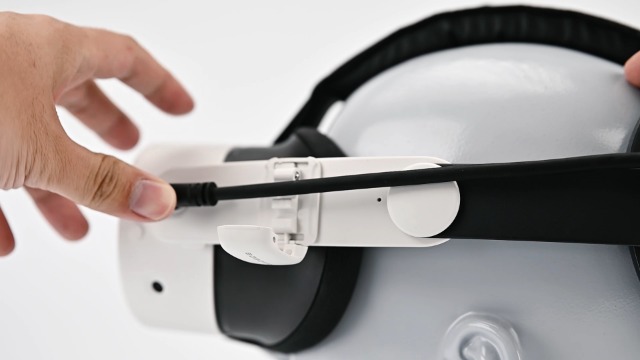 その他  quest 3 512GB +BOBOVR E3 PRO +AMVR Amazon.com: BOBOVR E3 Pro Battery Strap Accessories for Meta