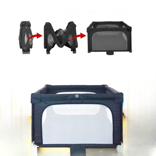 ݒusvAJĎgpA܂肽ݎqpvCtFXANC~O}bgAیtFXAƒp (ubN)