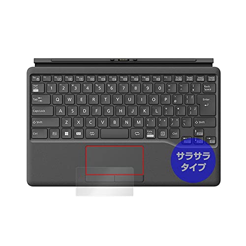 キーボード Fujitsu FMV LOOX Keyboard FMV-NKB51 Amazon.co.jp: 富士通 キーボード FMV LOOX 専用 FUJITSU FMV