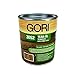 Produktbild Gori 3052 Holz-Öl 7059 Teak 750ml
