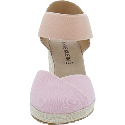 Image of Anne Klein Women's Zoey Wedge Sandal