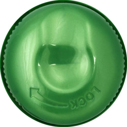 Miniatura 10 de Odor-Eaters Polvo en aerosol para pies de 4 onzas (el embalaje puede variar) (paquete de 2)