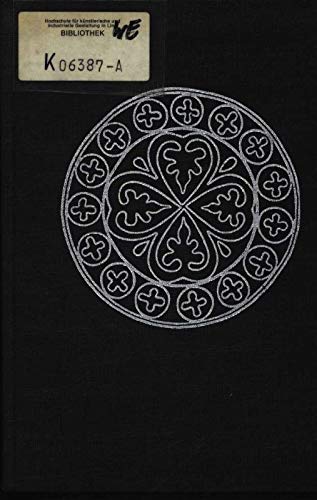 Kunsthandwerkliches Emaillieren Erhard Brepohl Amazon.de Bücher