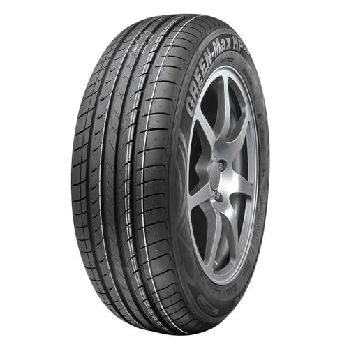 LINGLONG 6959956737444-205/55/R15 88V - C/B/71DB - Sommerreifen (PKW)