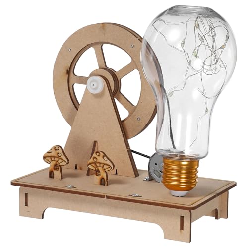 LRXIYODE 蓮nhNNd@ mȊwLbg wn͈琬 HwKf pdCWFl[^[ p